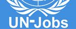 UN NGO Jobs Vacancies & Tenders Worldwide